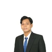 M. Daffa Syahputra