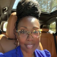 Regina Hill