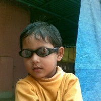 paul dhiren