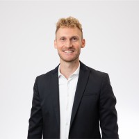 Kevin Kreft
