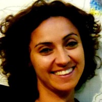 Sâmara Cipriano