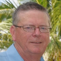 Doug Depape