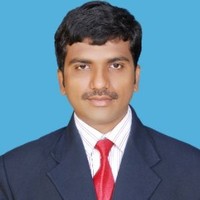 Kishore Singh
