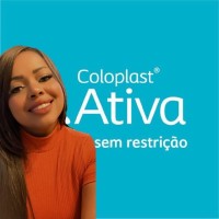 Déborah Regina Pereira De Sousa