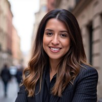 Yara Cerrillo