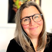 Dana Harrison