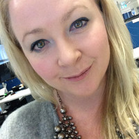 Mandy Lowe