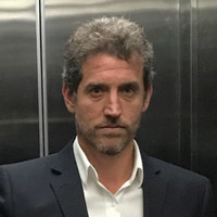 Thomas Etchenique Gueisbuhler