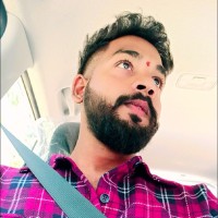 Ravi Sankar