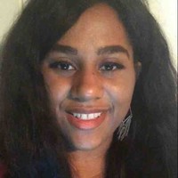 Marissa Davis