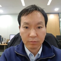 김환덕