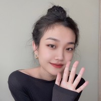 王一丹