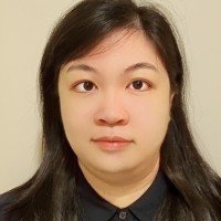 amanda teo