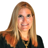 Courtney D. Brown