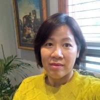 Joan Ly