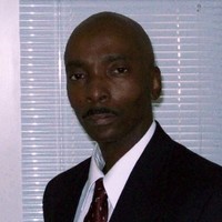 James Hall