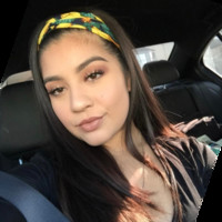 Valerie Sandoval