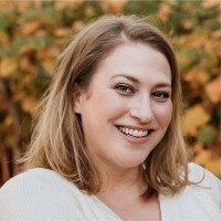 Meredith S.