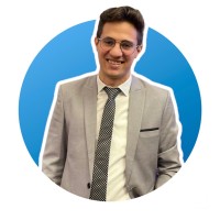 Abdelrahman Montaser