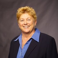 Anne Elliott