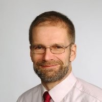 Mika Jahkola