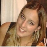 Micaela soledad Lloret