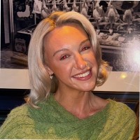 Sophie King
