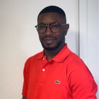 Abdoul Karim Faye