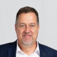 Jörn Maier