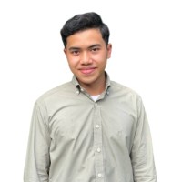 Ihsan Roslan