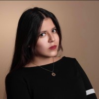 Athziri Mendoza