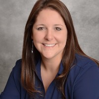 Amy Jakubowski