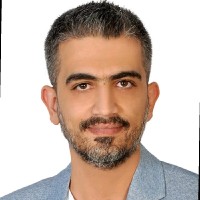 Ali Abdullah