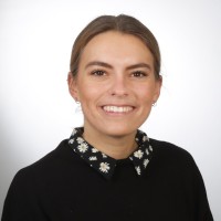 Sophia Weinmann