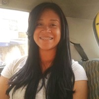 Margarita Mancebo