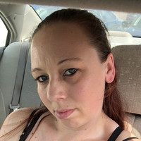 Kara Duvall