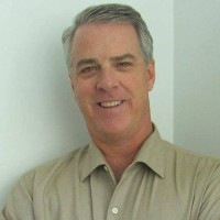 Greg Gerardo
