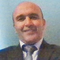 Habib Guellouz