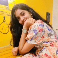 Sindhu Simhachalam