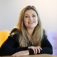 Jennifer Tratt