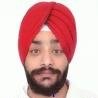 Sandeep Singh Bhatia