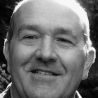 Christophe Froidevaux