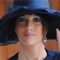 Cristina C.