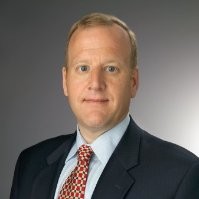 David Schultz