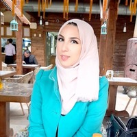 Nour Hdeeb