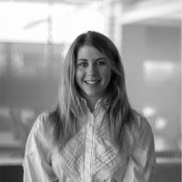 Mathilde Faucher