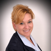 Lynn Gallagher