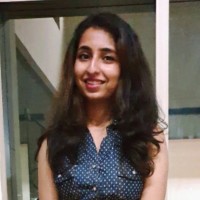 Arshjot Kaur