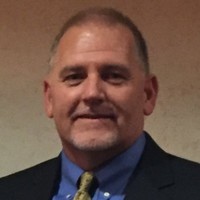 Steve Carlock