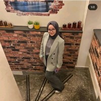 Şeyma Güler